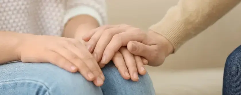 Hashimoto objawy psychiczne – jak radzić sobie z trudnymi symptomami