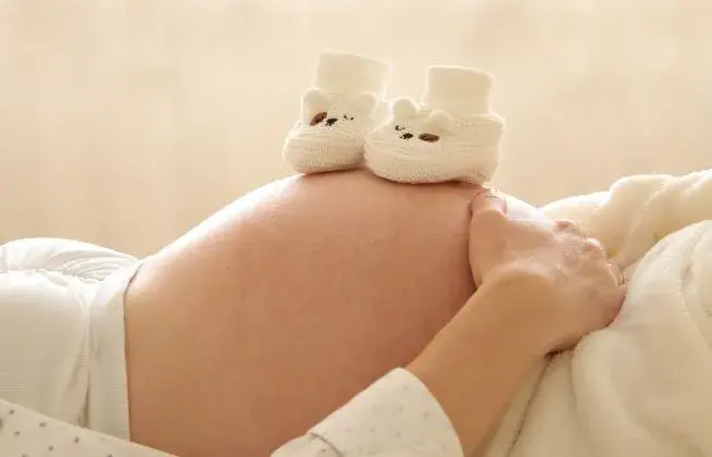 Czy badania prenatalne wykażą zespół Downa? Prawda o diagnozie