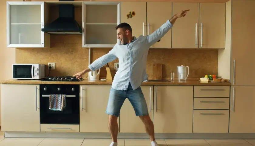 Czym jest osobowość i jak wpływa na nasze życie i zachowanie?
