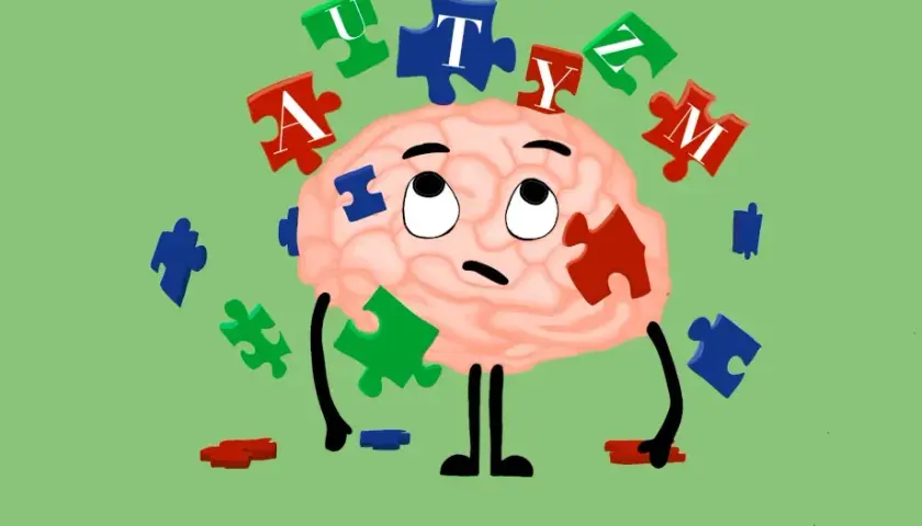 Co daje diagnoza autyzmu u dorosłych i jak może zmienić życie?