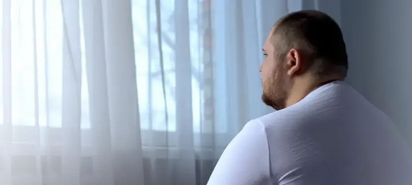 Jak radzić sobie z depresją? Sprawdzone metody na lepsze życie