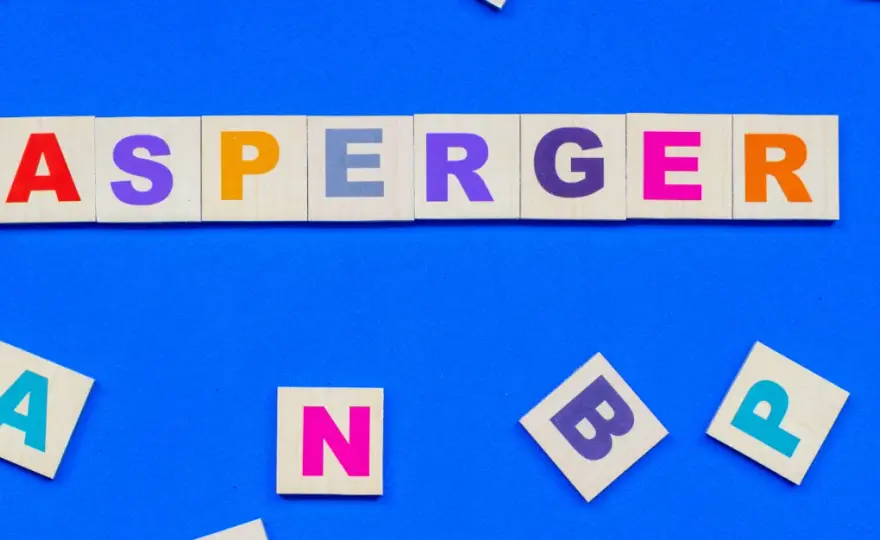 Co czuje Asperger? Zrozumienie emocji i wyzwań osób z zespołem Aspergera