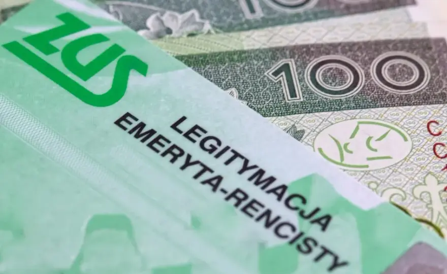 Renta na depresję ile wynosi? Sprawdź, ile możesz otrzymać