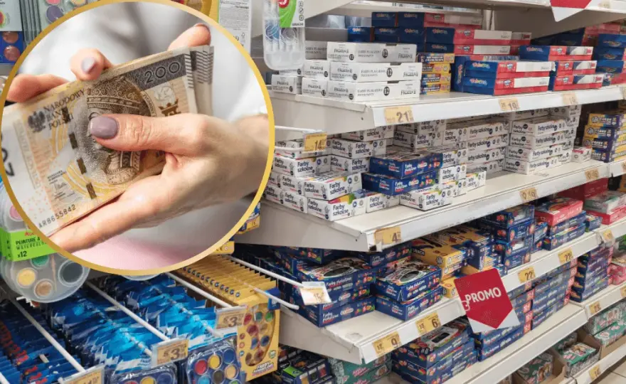 Ile szkoła dostaje na ucznia z Aspergerem? Zaskakujące kwoty wsparcia