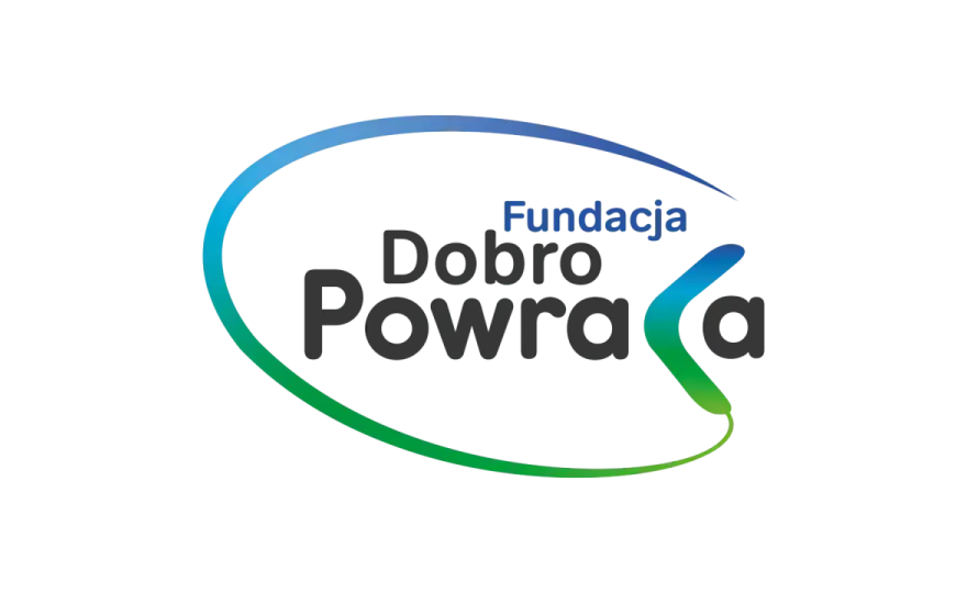 Zespół Downa u niemowlaka - jak rozpoznać objawy i cechy?