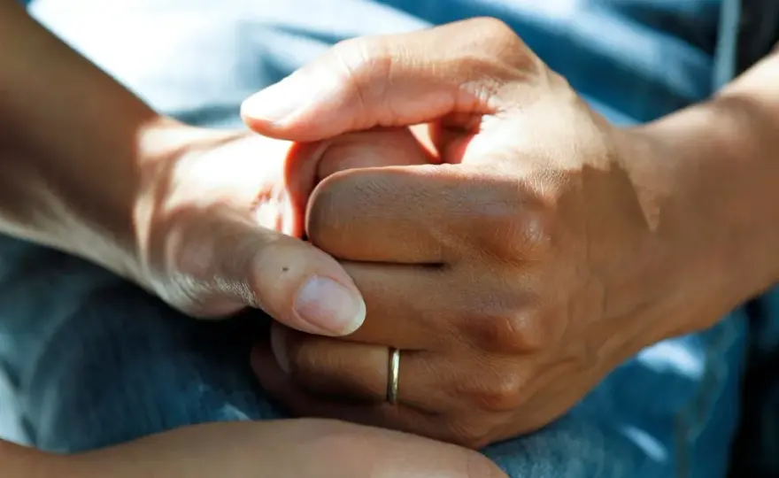 Psychoterapia Online: Wygodne i Skuteczne Wsparcie na Miarę Współczesnych Potrzeb