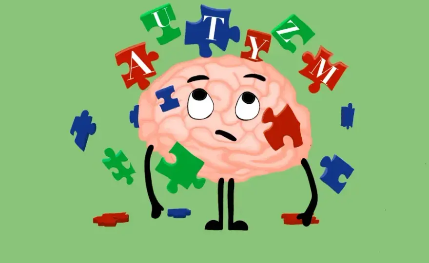 Co daje diagnoza autyzmu u dorosłych i jak może zmienić życie?
