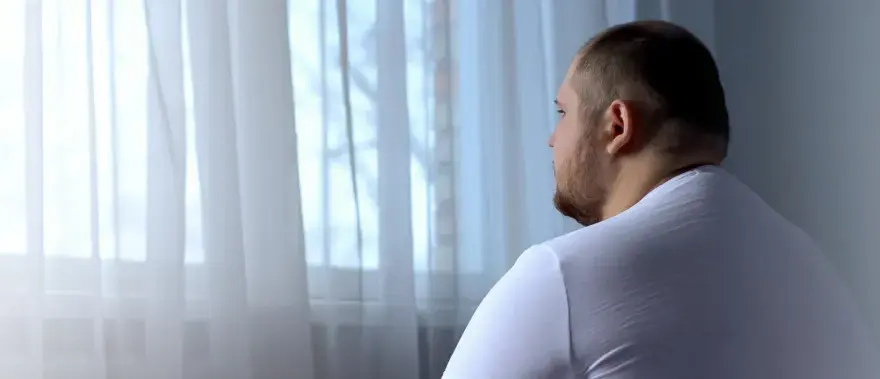 Jak radzić sobie z depresją? Sprawdzone metody na lepsze życie