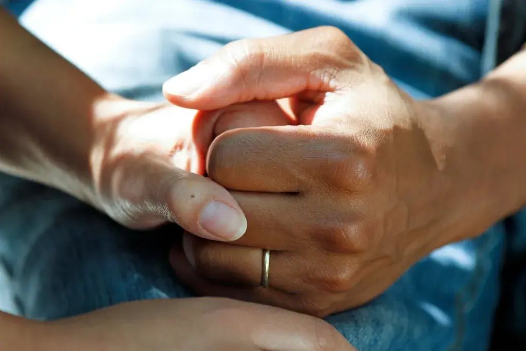 Psychoterapia Online: Wygodne i Skuteczne Wsparcie na Miarę Współczesnych Potrzeb