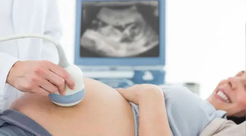 Zdjęcie Czy na USG można wykryć zespół Downa? Kluczowe informacje i wskazówki