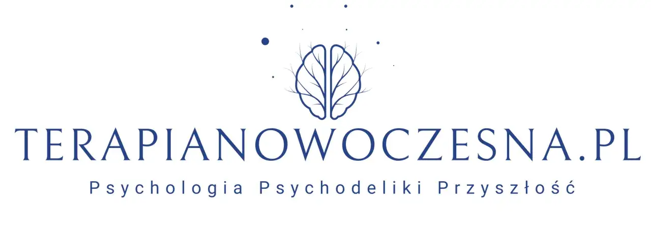 Zdjęcie Jak zmienić swoją osobowość i pokonać ograniczenia w sobie