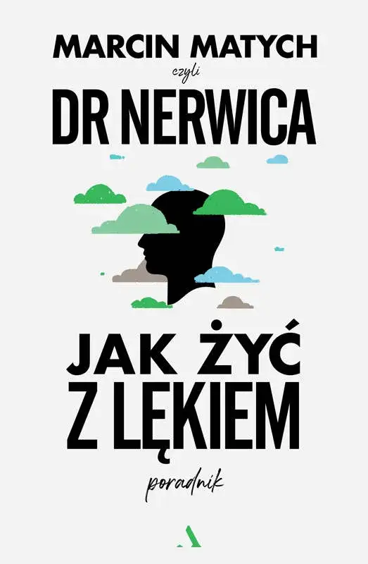 Zdjęcie Jak żyć z lękiem - skuteczne metody radzenia sobie z niepokojem