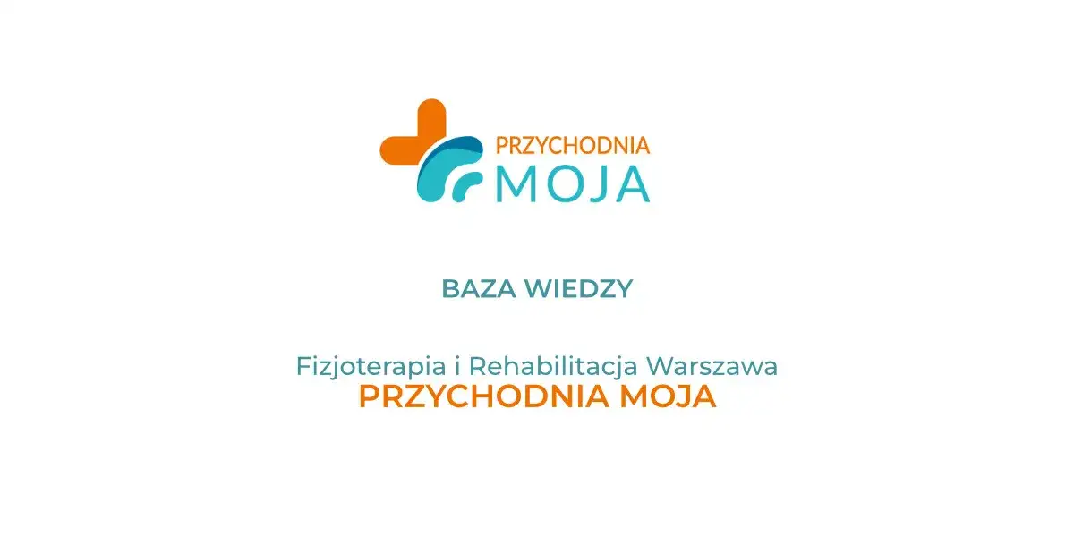 Zdjęcie Ucisk tętnicy kręgowej objawy - jak rozpoznać niebezpieczne sygnały