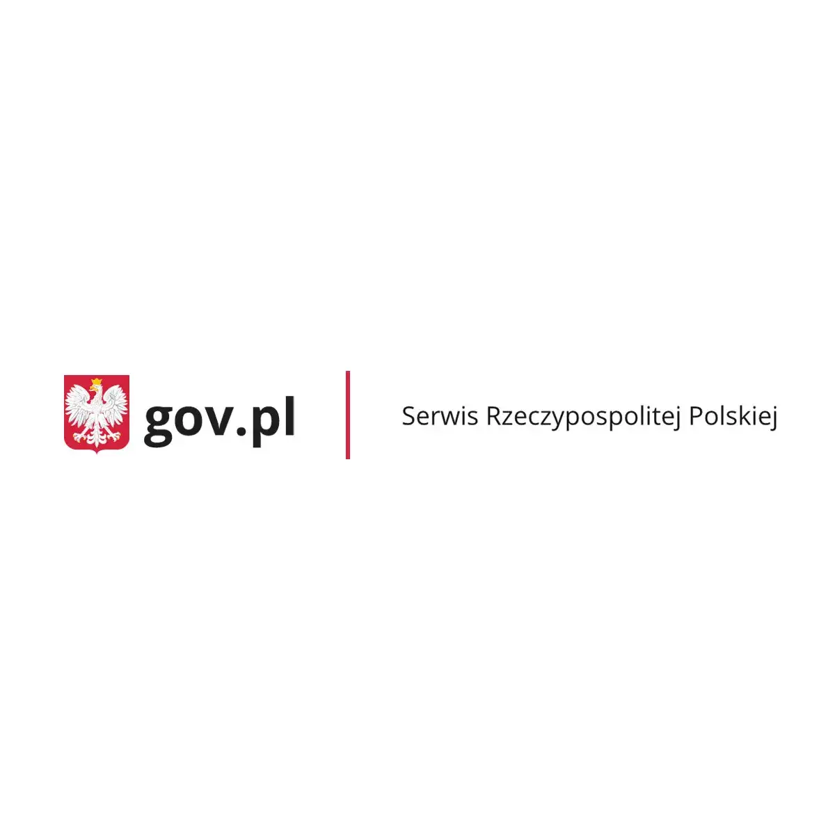 Zdjęcie Gdzie zgłosić znęcanie psychiczne i uzyskać potrzebną pomoc