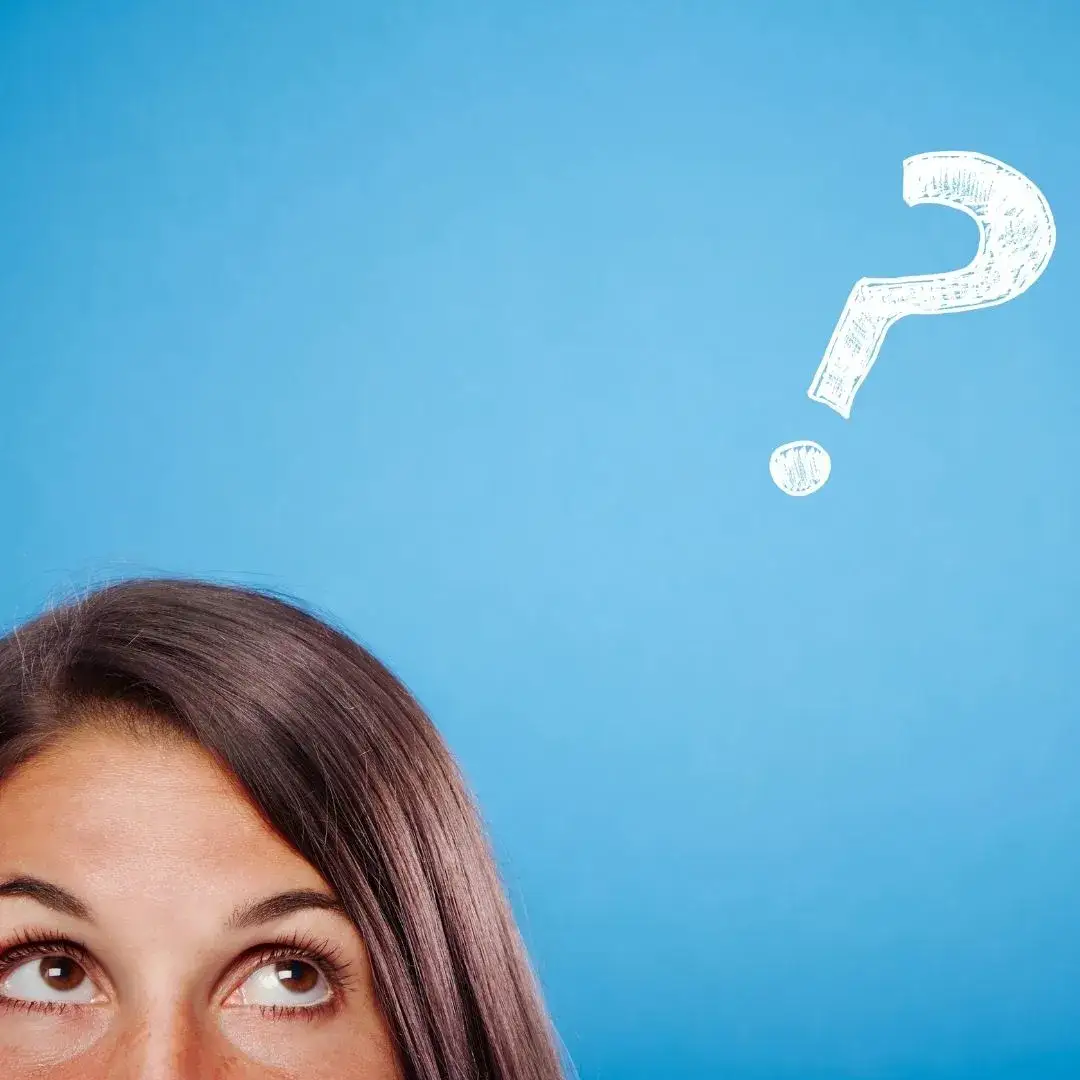 Zdjęcie Czy jestem chory psychicznie? Test online na problemy psychiczne