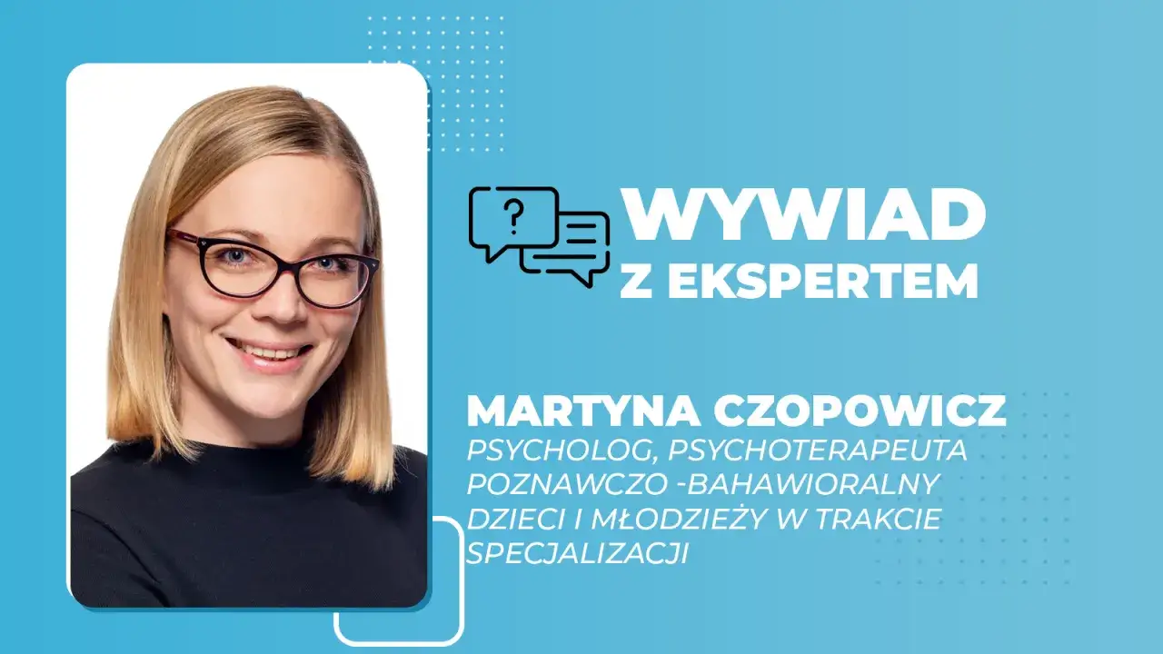 Zdjęcie Czym jest osobowość i jak wpływa na nasze życie i zachowanie?