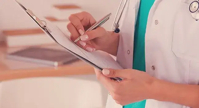 Zdjęcie Czy depresja jest chorobą przewlekłą? Zrozumienie jej skutków i leczenia