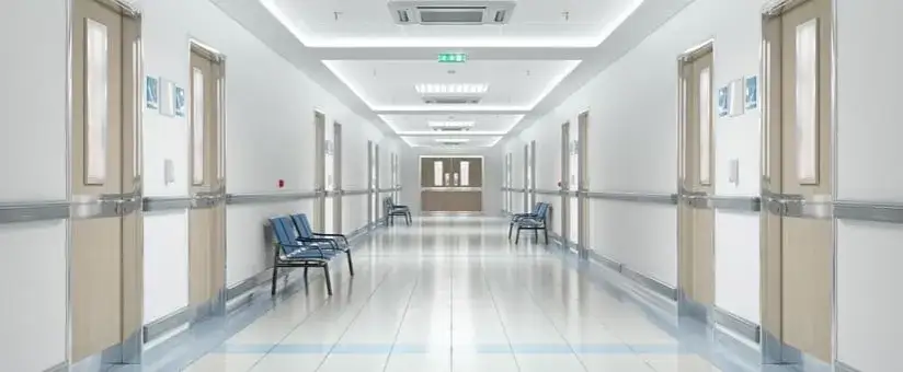 Zdjęcie Jakie są lęki? Poznaj objawy i metody radzenia sobie z nimi