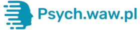 psych.waw.pl