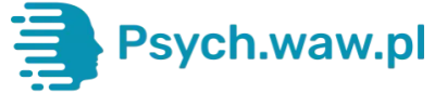 Logo psych.waw.pl